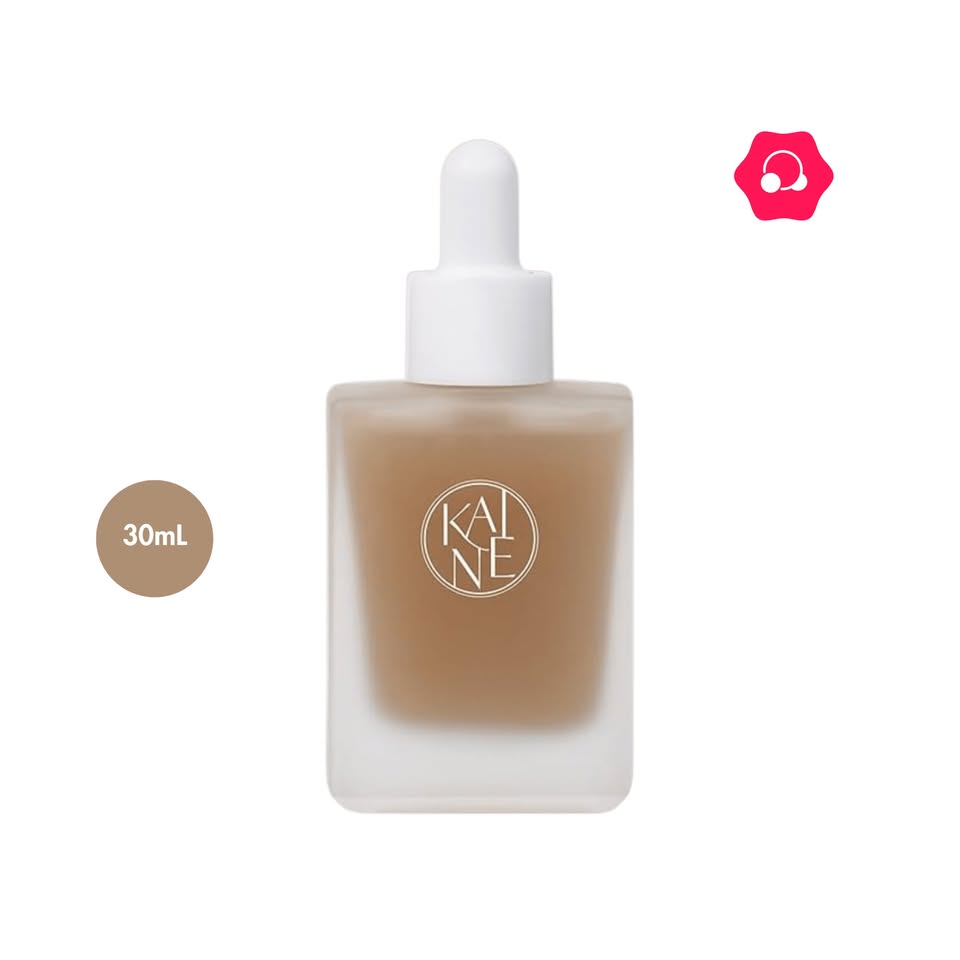 532565971_1392622721842350_2809576806569620528_n.jpg KAINE Kombu Barrier Ampoule (30mL) - Image 1