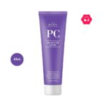 Cos De BAHA PC M.A Peptide Cream (45mL)