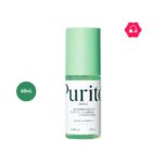 PURITO Wonder Releaf Centella Serum Unscented (60mL)