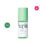 PURITO Wonder Releaf Centella Serum Unscented (60mL)