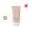numbuzin No. 3 Porcelain Base Skip Tone Up Beige Sunscreen SPF 50+ PA++++ (50mL)