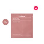 Biodance Bio Collagen-Real Deep Mask (1 Mask)