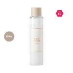 I'm from Rice Toner (150mL)
