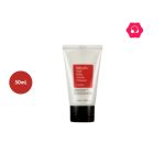COSRX Salicylic Acid Daily Gentle Cleanser Miniature (50mL)