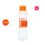 NINELESS MELA-PRO Rice & TXA Toner (200mL)