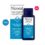 Nizoral Ketoconazole 1% Anti-Dandruff Shampoo (125mL)