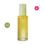 goodal Green Tangerine Vita C Dark Spot Serum (40mL)