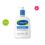 Cetaphil Oily Skin Cleanser (473mL)