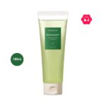 AROMATICA Rosemary Scalp Scaling Shampoo (180mL)