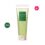 AROMATICA Rosemary Scalp Scaling Shampoo (180mL)