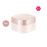 MISSHA Glow Skin Balm (50mL)