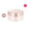 MISSHA Glow Skin Balm (50mL)