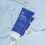 BENTON Skin Fit Mineral Sun Cream SPF50+ PA++++ (50mL) - Image 3