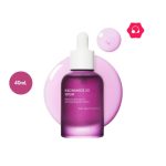 JUMISO Niacinamide 20 Serum (40mL)