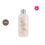 THE FACE SHOP Rice & Ceramide Moisturizing Emulsion (150mL)