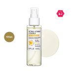 APLB Retinol Vitamin C Vitamin E Mist Essence (105mL)