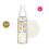 APLB Retinol Vitamin C Vitamin E Mist Essence (105mL)