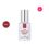 W.SKIN LABORATORY A.M Boosting Serum Anti-Melasma (30mL)