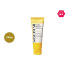 SOME BY MI Yuja Niacin Brightening Moisture Gel Cream (100mL)