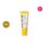 SOME BY MI Yuja Niacin Brightening Moisture Gel Cream (100mL)
