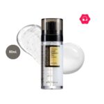 COSRX Advanced Snail Radiance Dual Essence (80mL)