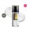 COSRX Advanced Snail Radiance Dual Essence (80mL)
