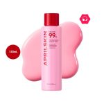 APRIL SKIN TXA Niacinamide Toning Shot 99 Milky Toner (150mL)
