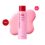 APRILSKIN TXA Niacinamide Toning Shot 99 Milky Toner (150mL)
