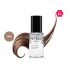 COSRX Peptide-132 Ultra Perfect Hair Bonding Oil Serum (28mL)