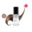 COSRX Peptide-132 Ultra Perfect Hair Bonding Oil Serum (28mL)