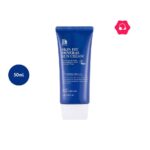 BENTON Skin Fit Mineral Sun Cream SPF50+ PA++++ (50mL)