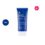 BENTON Skin Fit Mineral Sun Cream SPF50+ PA++++ (50mL)