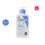 Cerave Baby Wash & Shampoo (237mL)