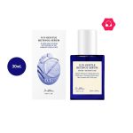 Dr. Althea 0.1% Gentle Retinol Serum (30mL)