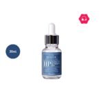 Cos De BAHA HP Hyaluronic Acid B5 (D-Panthenol) Serum (30mL)