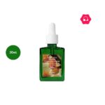 Dr. Althea Gentle Vitamin C Serum (30mL)