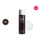 haruharu wonder Black Rice Hyaluronic Toner Free Of Alcohol Fragrance Miniature (30mL)