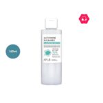 APLB Glutathione Niacinamide Cleansing Water (160mL)