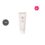 Beauty of Joseon Revive Eye Serum : Ginseng + Retinal Miniature (10mL)