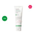 AXIS-Y Sunday Morning Refreshing Cleansing Foam (120mL)