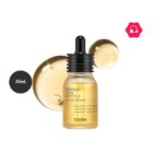 COSRX Full Fit Propolis Light Ampoule (30mL)