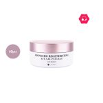 K-SECRET Advanced Regenerating Eye Gel Patches (Retinol) (60pcs)
