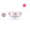 K-SECRET Advanced Regenerating Eye Gel Patches (Retinol) (60pcs)