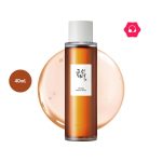 Beauty of Joseon Ginseng Essence Water Miniature (40mL)