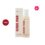 K-SECRET Seoul 1988 Essence : Snail Mucin 97% + Rice (100mL)
