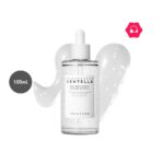 SKIN1004 Madagascar Centella Tone Brightening Capsule Ampoule (100mL)