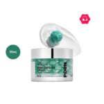 VT COSMETICS PDRN Capsule Cream 100 (50mL)