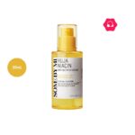 SOME BY MI Yuja Niacin Anti-Blemish Serum (50mL)