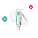 VT COSMETICS PDRN Cream 100 (50mL)