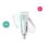 VT COSMETICS PDRN Cream 100 (50mL)